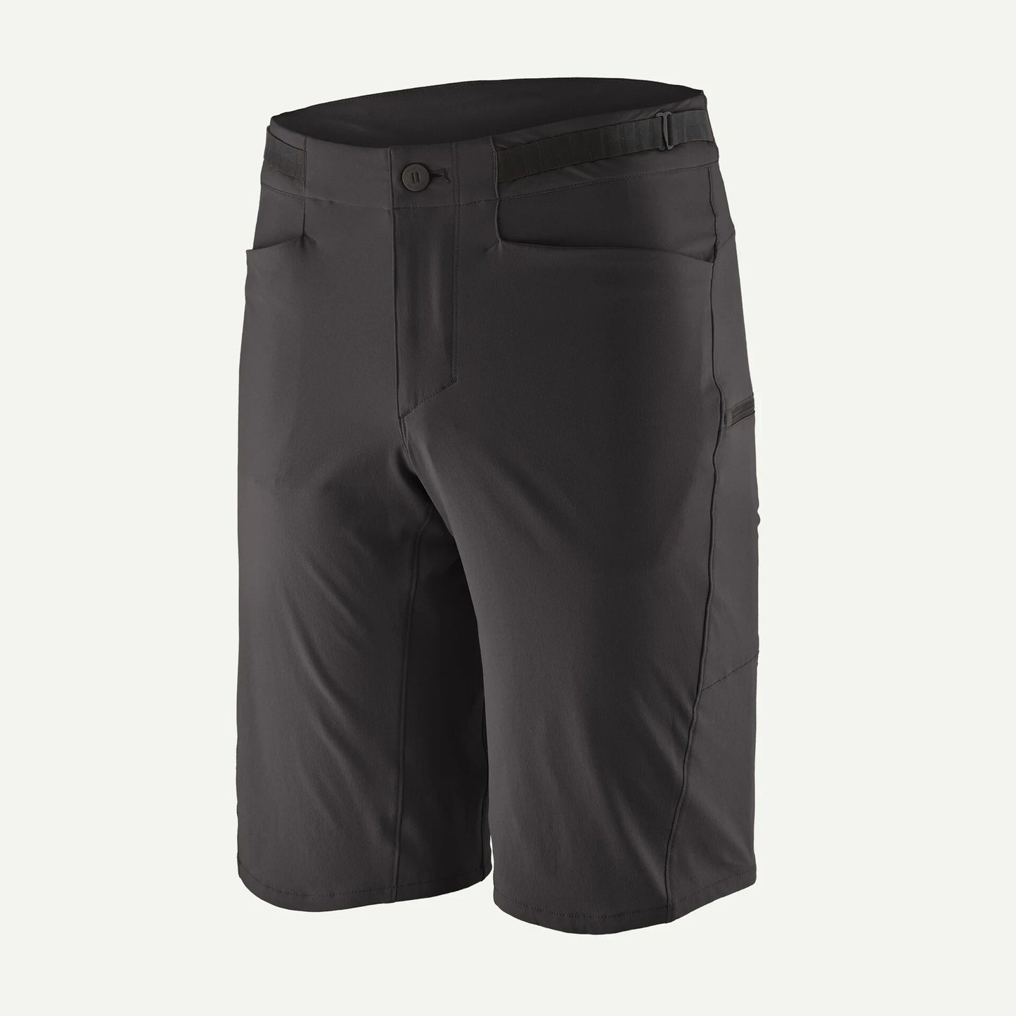 Men's Dirt Craft Bike Shorts - 12½" - US 6079