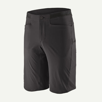 Men's Dirt Craft Bike Shorts - 12½" - US 6079