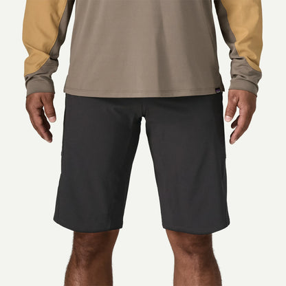 Men's Dirt Craft Bike Shorts - 12½" - US 6079