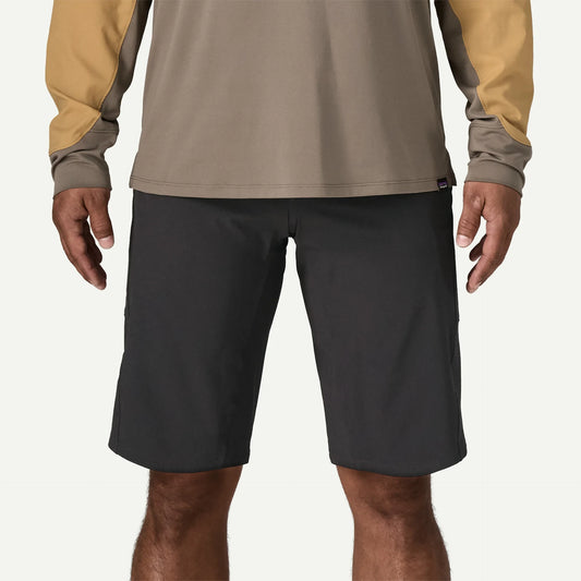 Men's Dirt Craft Bike Shorts - 12½" - US 6079