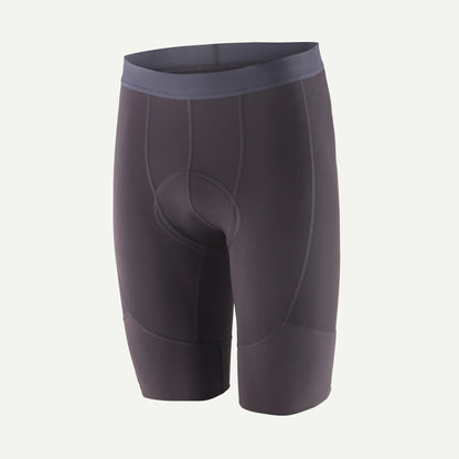 Men's Dirt Craft Bike Shorts - 12½" - US 6079