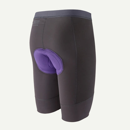Men's Dirt Craft Bike Shorts - 12½" - US 6079