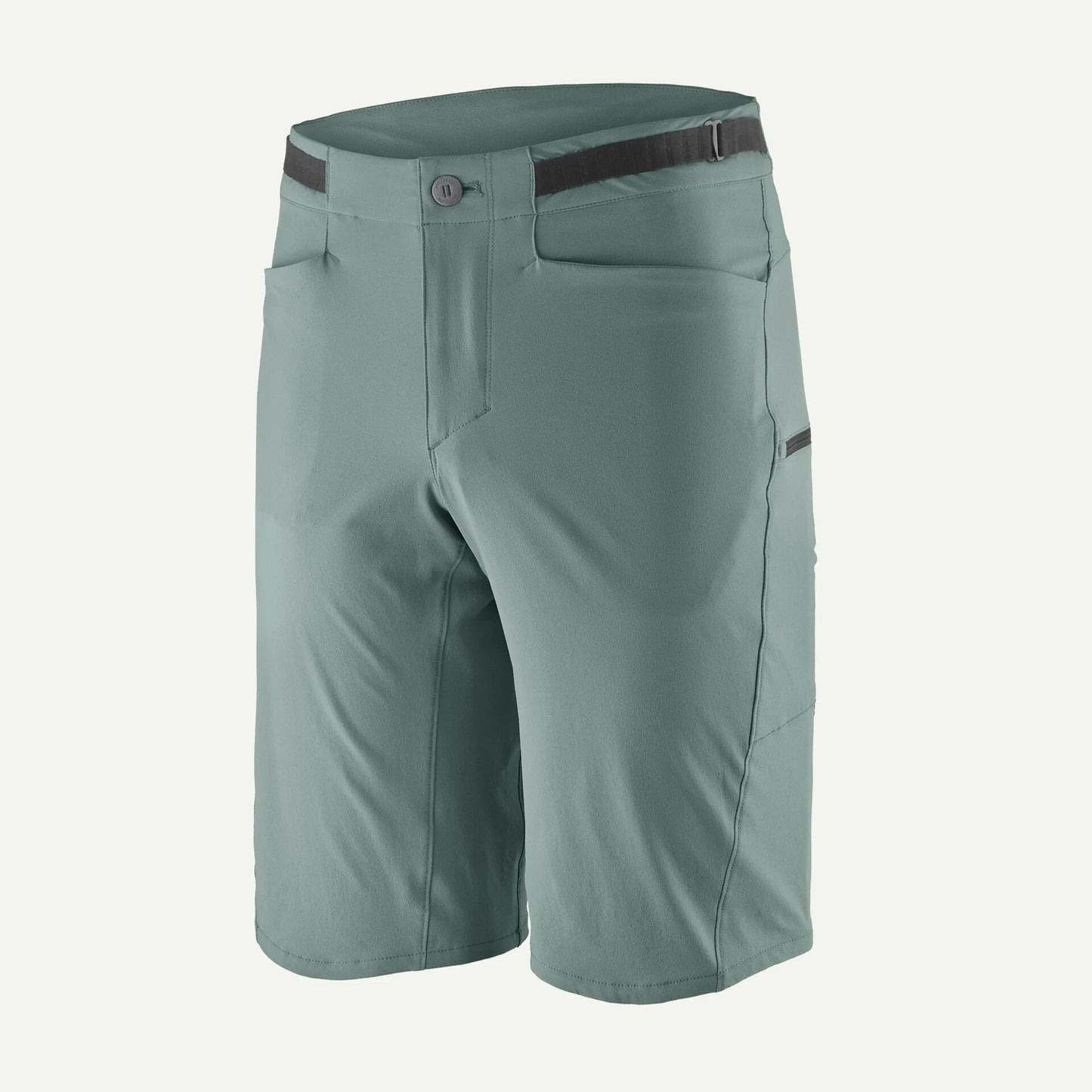 Men's Dirt Craft Bike Shorts - 12½" - US 9856