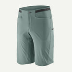 Men's Dirt Craft Bike Shorts - 12½" - US 9856