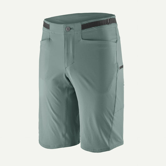 Men's Dirt Craft Bike Shorts - 12½" - US 9856