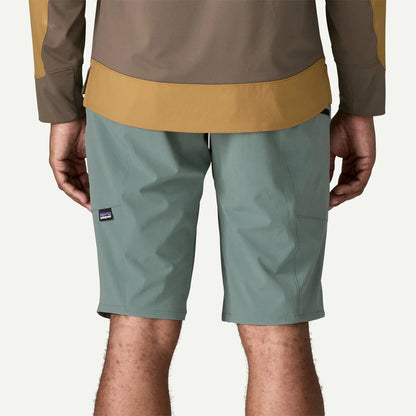 Men's Dirt Craft Bike Shorts - 12½" - US 0497