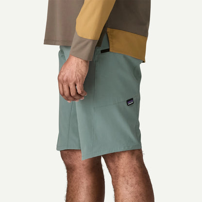 Men's Dirt Craft Bike Shorts - 12½" - US 9856