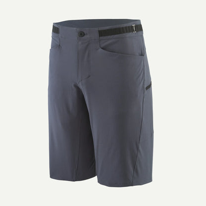Men's Dirt Craft Bike Shorts - 12½" - US 0820