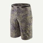 Men's Dirt Craft Bike Shorts - 12½" - US 0497
