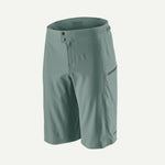 Men's Dirt Roamer Bike Shorts - 12½" - US 0439