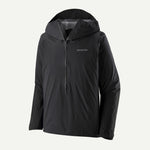 Men's Dirt Roamer Storm Bike Jacket - US 4487