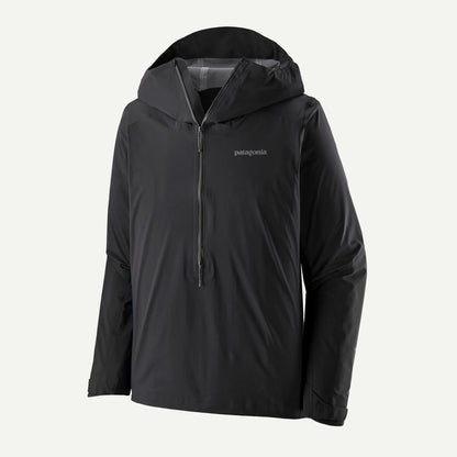 Men's Dirt Roamer Storm Bike Jacket - US 4487