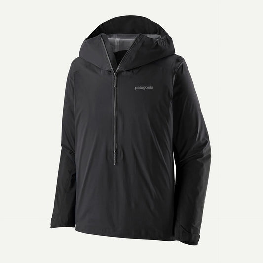 Men's Dirt Roamer Storm Bike Jacket - US 4487