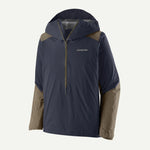 Men's Dirt Roamer Storm Bike Jacket - US 1236