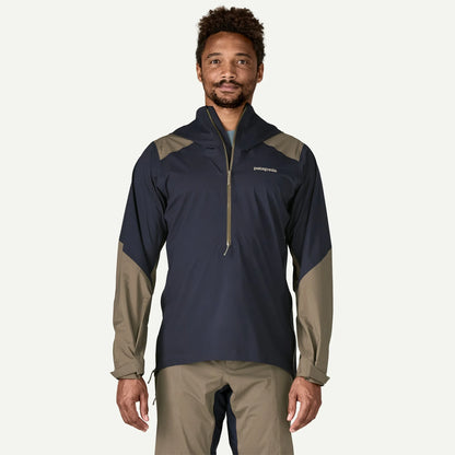 Men's Dirt Roamer Storm Bike Jacket - US 1236