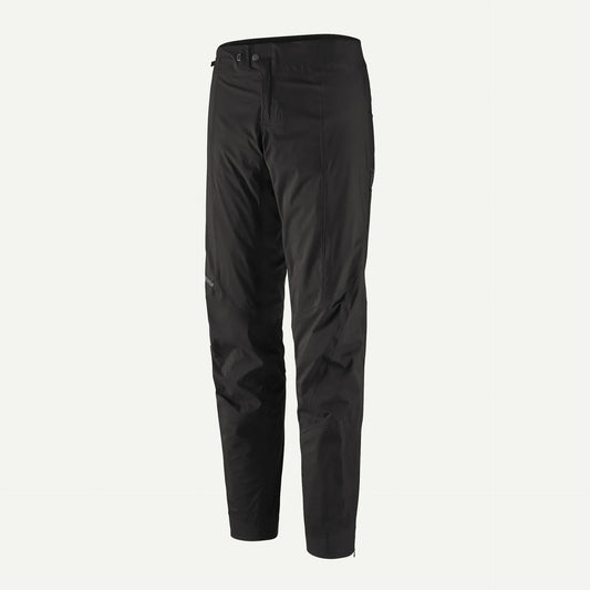 Men's Dirt Roamer Storm Bike Pants - US 3648