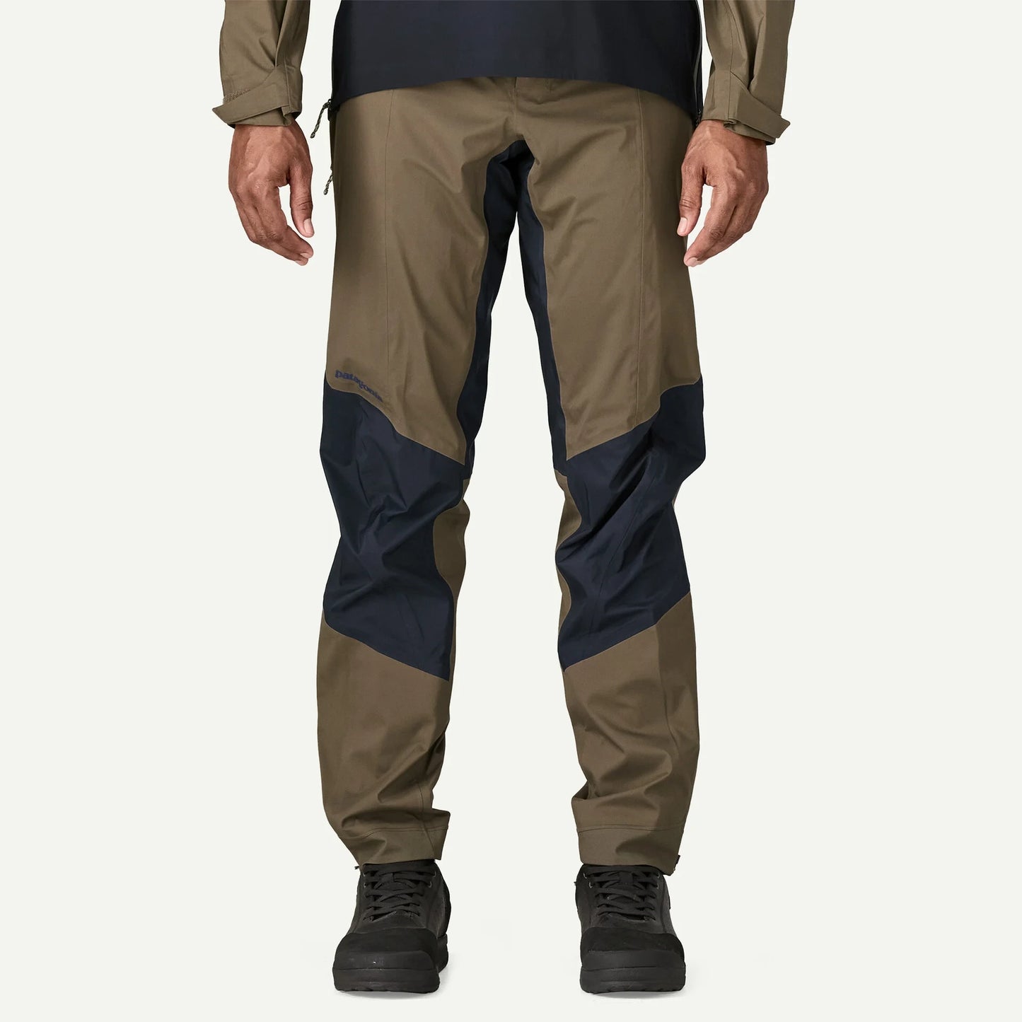Men's Dirt Roamer Storm Bike Pants - US 4150