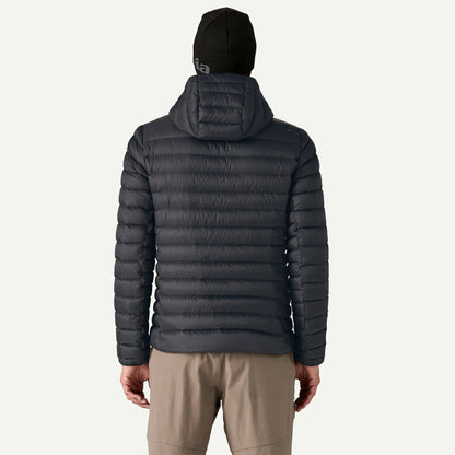 Men's Down Sweater™ Hoody - US 3050