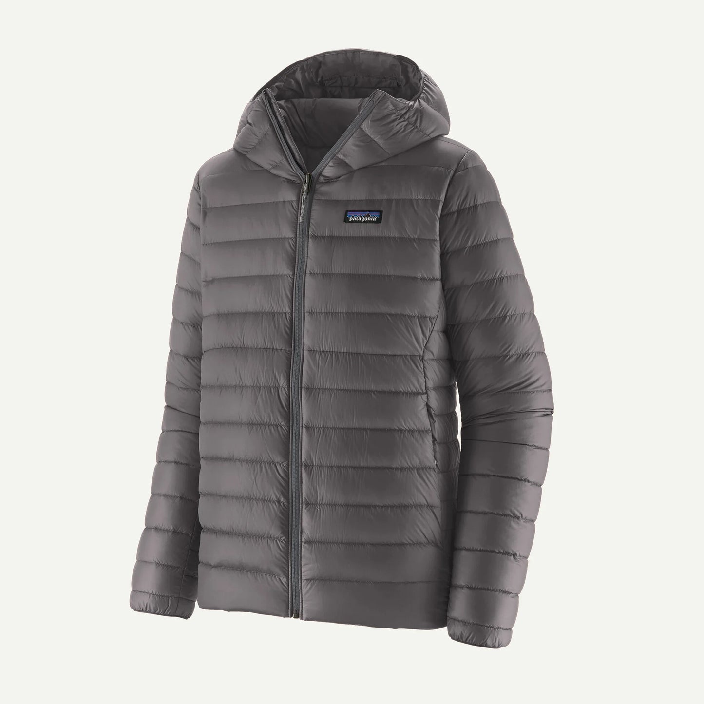Men's Down Sweater™ Hoody - US 7784