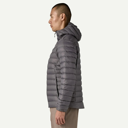 Men's Down Sweater™ Hoody - US 7784