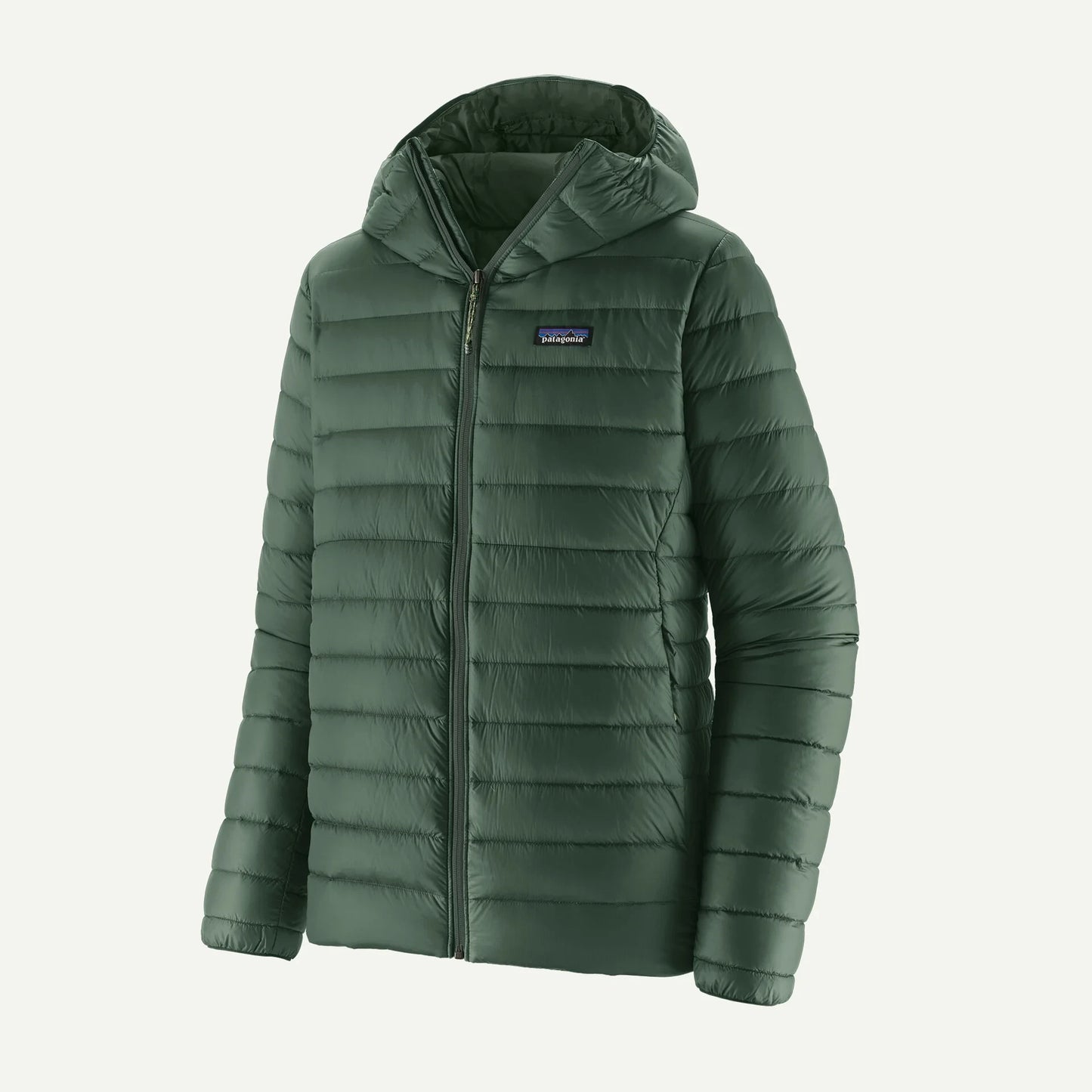 Men's Down Sweater™ Hoody - US 3268