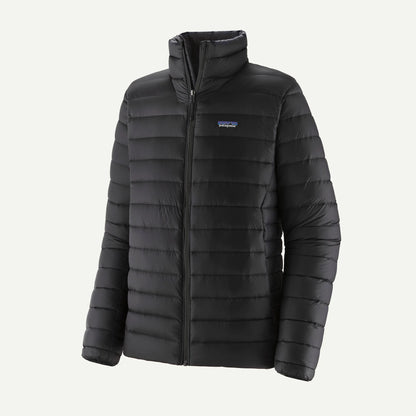 Men's Down Sweater™ Jacket - US 0067