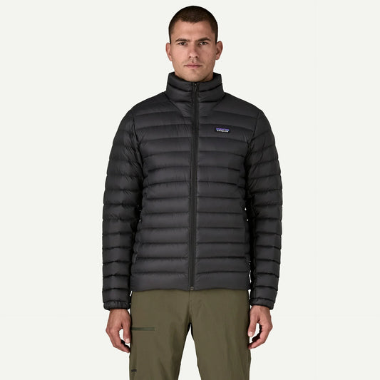 Men's Down Sweater™ Jacket - US 0067