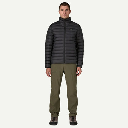 Men's Down Sweater™ Jacket - US 0067