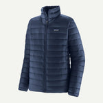 Men's Down Sweater™ Jacket - US 4854