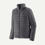 Men's Down Sweater™ Jacket - US 1551