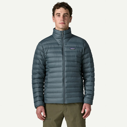 Men's Down Sweater™ Jacket - US 1551