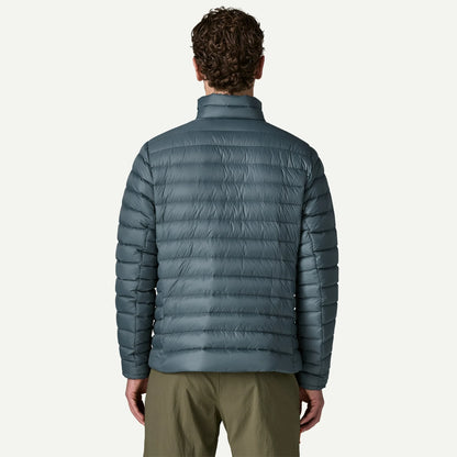 Men's Down Sweater™ Jacket - US 9230