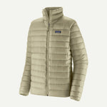 Men's Down Sweater™ Jacket - US 1713