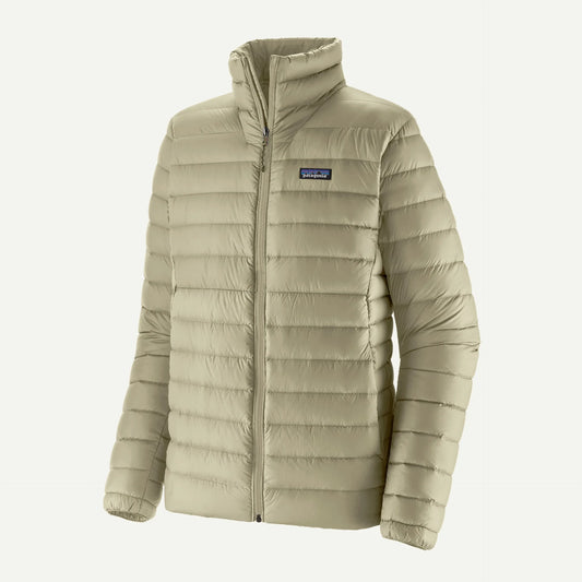 Men's Down Sweater™ Jacket - US 1713