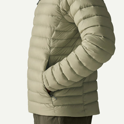 Men's Down Sweater™ Jacket - US 1713