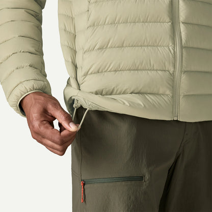 Men's Down Sweater™ Jacket - US 1713