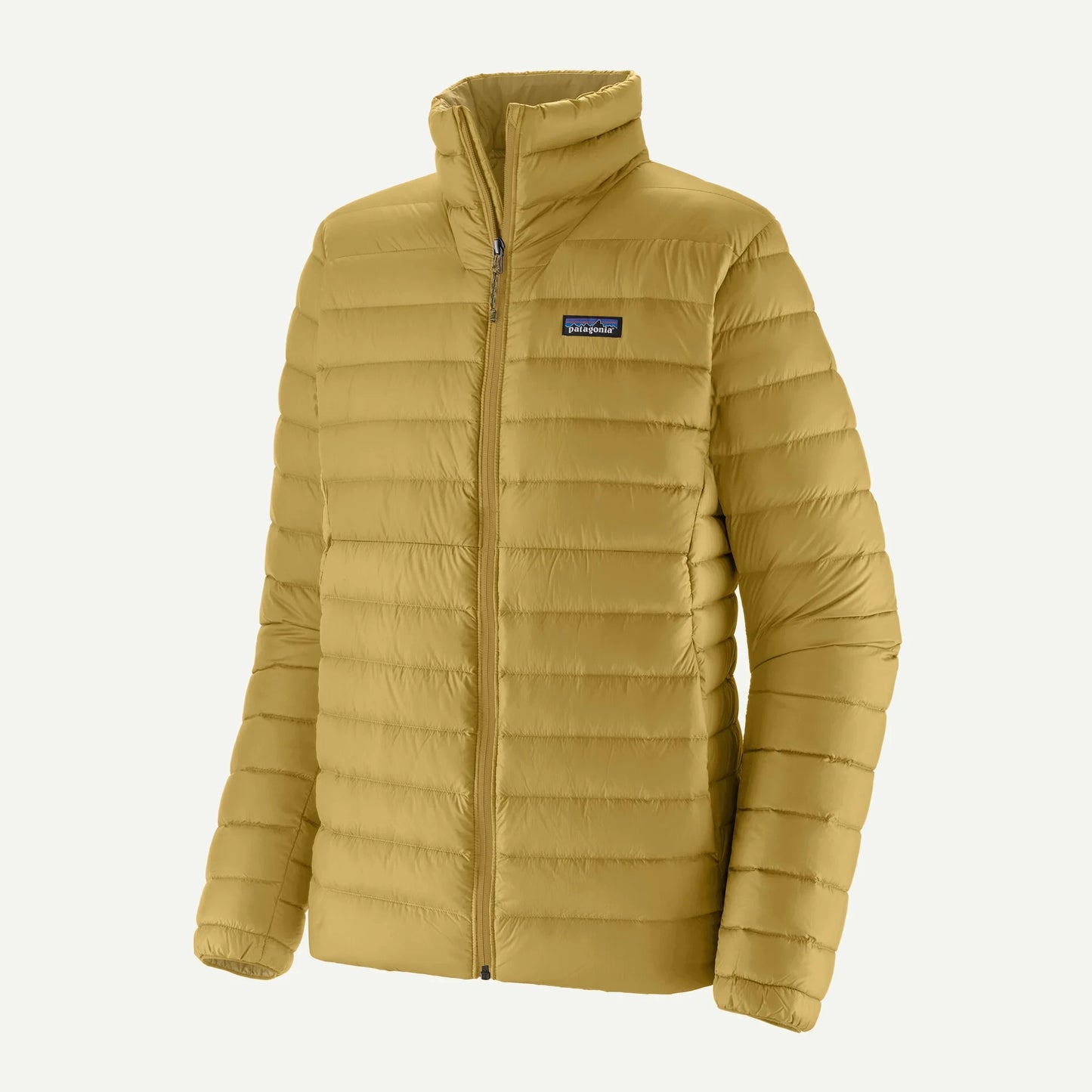 Men's Down Sweater™ Jacket - US 3308