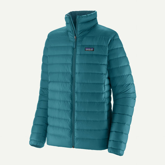 Men's Down Sweater™ Jacket - US 1607