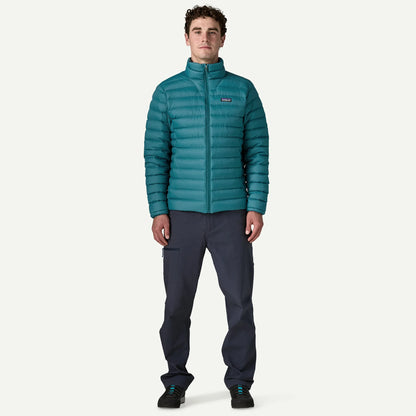 Men's Down Sweater™ Jacket - US 1607