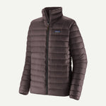 Men's Down Sweater™ Jacket - US 5376