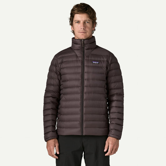 Men's Down Sweater™ Jacket - US 5376