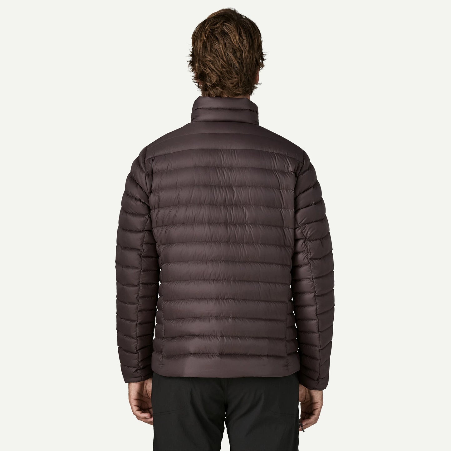 Men's Down Sweater™ Jacket - US 5376