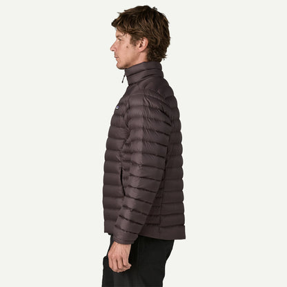 Men's Down Sweater™ Jacket - US 5376