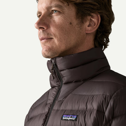 Men's Down Sweater™ Jacket - US 5376