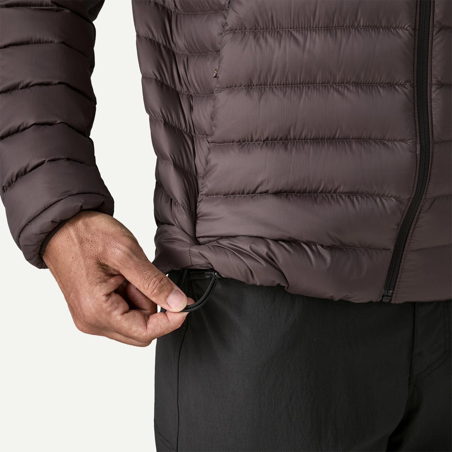 Men's Down Sweater™ Jacket - US 5376
