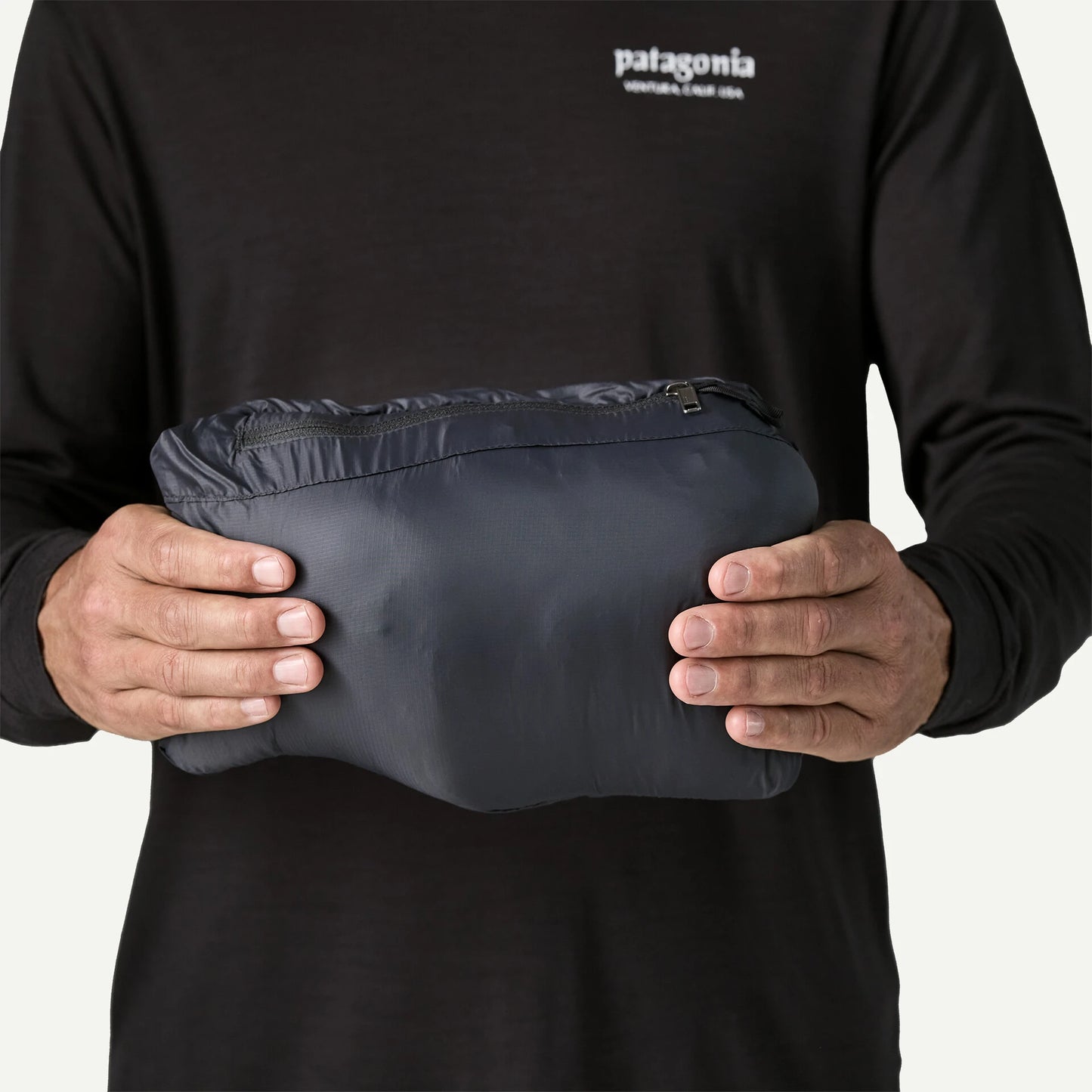 Men's Down Sweater™ Jacket - US 5376