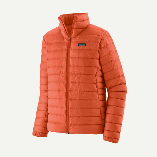 Men's Down Sweater™ Jacket - US 2435