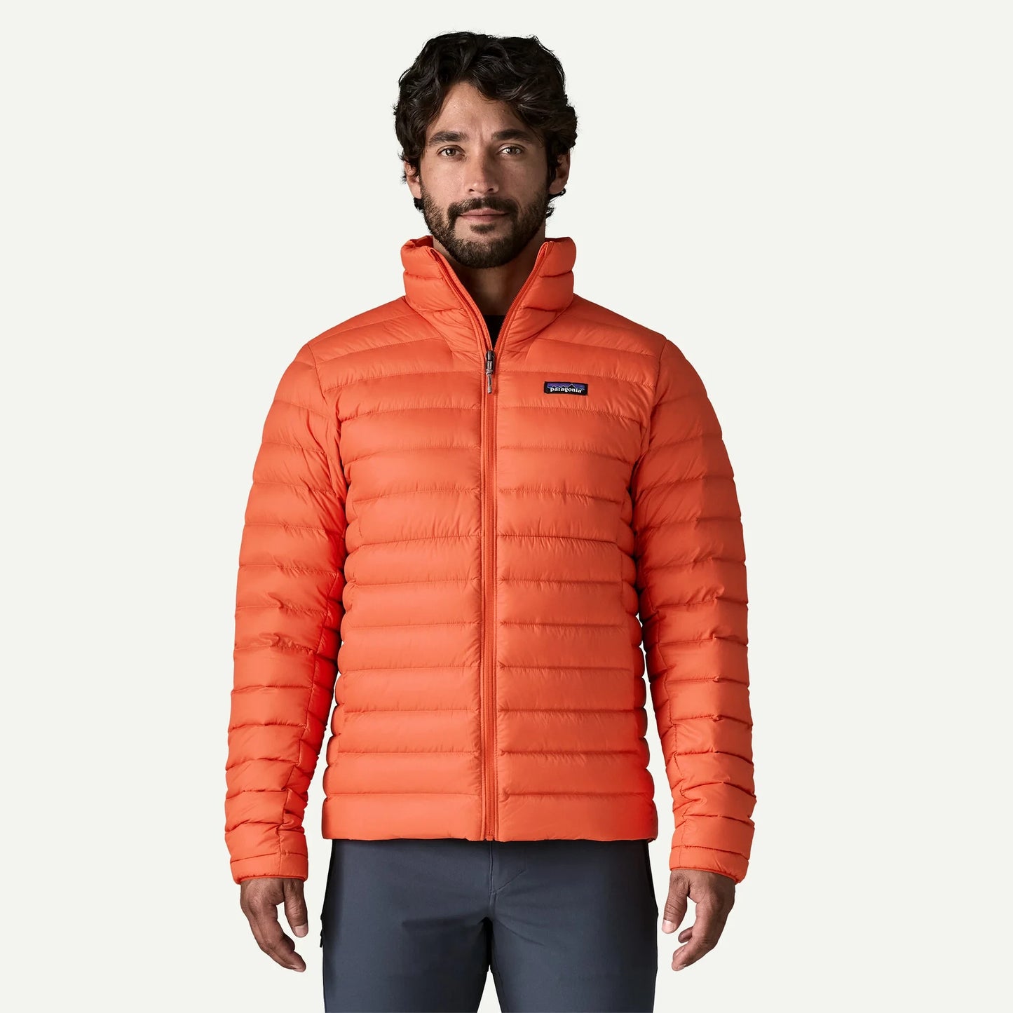 Men's Down Sweater™ Jacket - US 2435