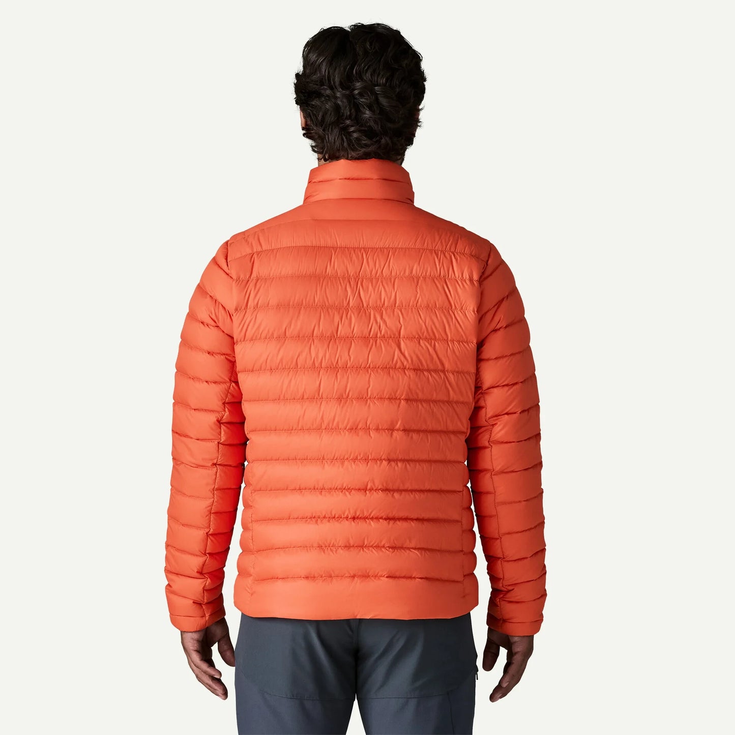 Men's Down Sweater™ Jacket - US 2435