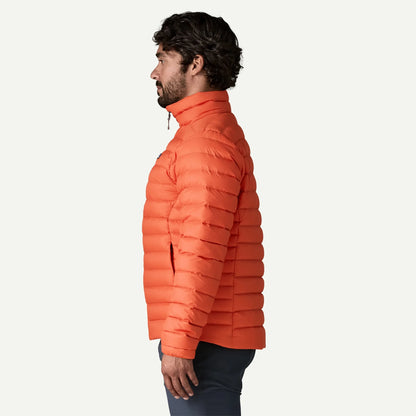 Men's Down Sweater™ Jacket - US 2435
